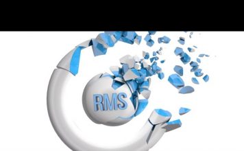 Virtual Renegade Morning Show- October 16th, 2020