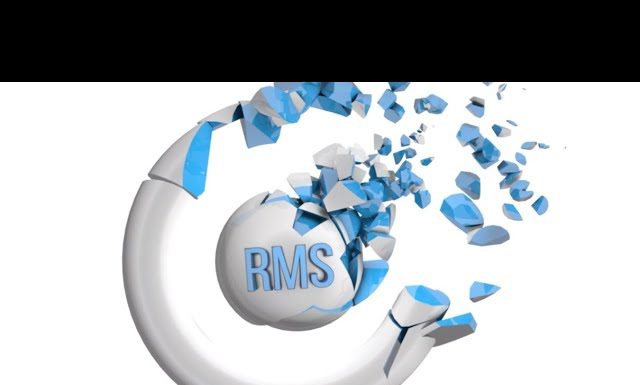 Virtual Renegade Morning Show- October 16th, 2020