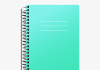 SHSTV Notes