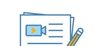 RMS Script Submission / Post-Production Planning