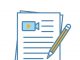 RMS Script Submission / Post-Production Planning