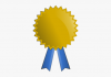 RMS Segs Best Of…