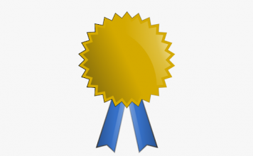 RMS Segs Best Of…