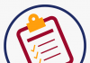 RMS Executive Producer Checklist