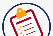 RMS Executive Producer Checklist