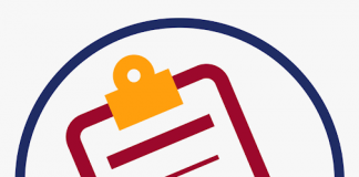 RMS Executive Producer Checklist