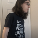 Renegade Morning Show – March 26, 2021