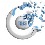 Renegade Morning Show – December 18, 2020