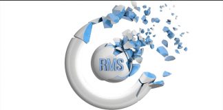 Renegade Morning Show – December 18, 2020