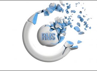 Renegade Morning Show – December 18, 2020