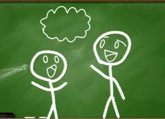 Career Advice Newspack