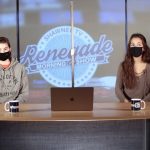 Renegade Morning Show – November 20, 2020