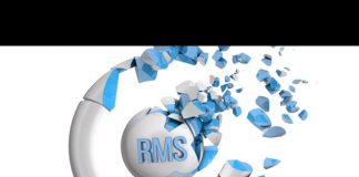 Renegade Morning Show – November 25, 2020