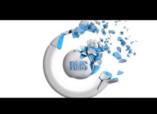 Renegade Morning Show – January 8, 2021