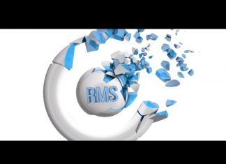 Renegade Morning Show – January 15, 2021