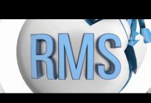 Renegade Morning Show – February 5, 2021