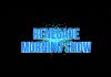 Renegade Morning Show – March 19, 2021