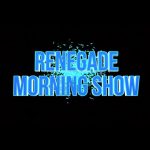 Renegade Morning Show – March 19, 2021