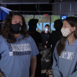 Renegade Morning Show – October 15, 2021