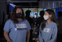 Renegade Morning Show – October 15, 2021