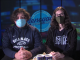 Renegade Morning Show – October 1, 2021