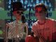 Renegade Morning Show – Halloween Special