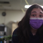 Shawnee Bowling Newspack