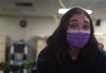 Shawnee Bowling Newspack