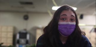 Shawnee Bowling Newspack