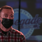 Shawnee TV – Classes and Club