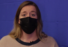 Mrs. Paula Escudero Retirement