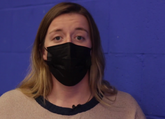 Mrs. Paula Escudero Retirement