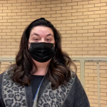 Shawnee Social Media Newspack