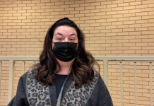 Shawnee Social Media Newspack