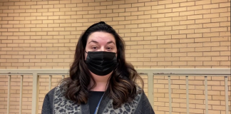 Shawnee Social Media Newspack