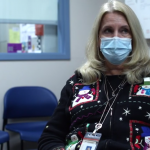 Importance of Sleep News Package