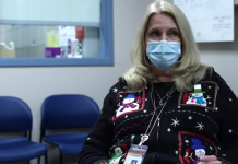 Importance of Sleep News Package