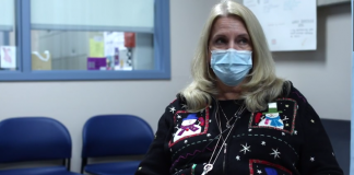 Importance of Sleep News Package