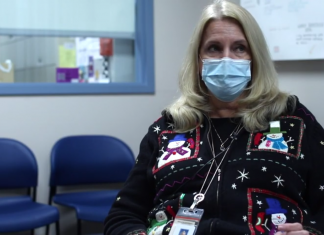 Importance of Sleep News Package