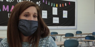 National Honor Society News Package