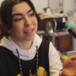 Students of the Month – March 2022