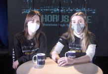 Renegade Morning Show – March 4, 2022