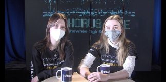 Renegade Morning Show – March 4, 2022