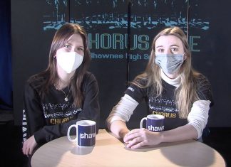 Renegade Morning Show – March 4, 2022