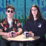 Renegade Morning Show – April 14th, 2022