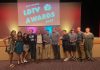LDTV Awards 2022