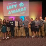 LDTV Awards 2022