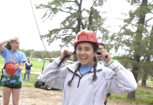 Renegames Promo 2022