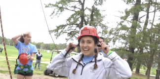 Renegames Promo 2022