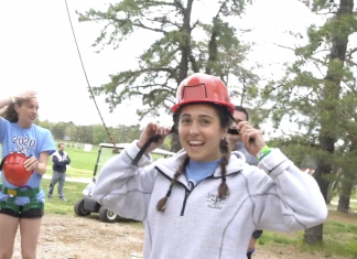 Renegames Promo 2022